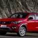 Fiat-Mobi-Way-21