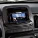 Fiat-Mobi-Way-24