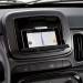 Fiat-Mobi-Way-25