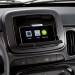 Fiat-Mobi-Way-26