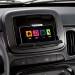Fiat-Mobi-Way-27