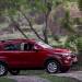 Fiat-Mobi-Way-28