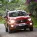 Fiat-Mobi-Way-29