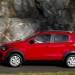 Fiat-Mobi-Way-31