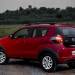 Fiat-Mobi-Way-32