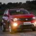 Fiat-Mobi-Way-33