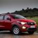 Fiat-Mobi-Way-34