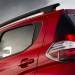 Fiat-Mobi-Way-35