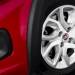 Fiat-Mobi-Way-36