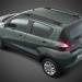 Fiat-Mobi-Way-37