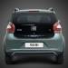 Fiat-Mobi-Way-38