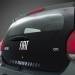 Fiat-Mobi-Way-39