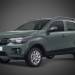 Fiat-Mobi-Way-40