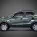 Fiat-Mobi-Way-41