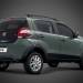 Fiat-Mobi-Way-42