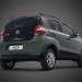Fiat-Mobi-Way-43