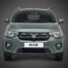 Fiat-Mobi-Way-44