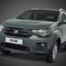 Fiat-Mobi-Way-45