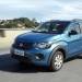 Fiat-Mobi-Way-46
