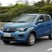 Fiat-Mobi-Way-47