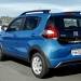 Fiat-Mobi-Way-48