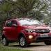 Fiat-Mobi-Way-49