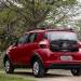 Fiat-Mobi-Way-50