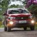 Fiat-Mobi-Way-51