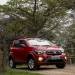 Fiat-Mobi-Way-52