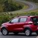 Fiat-Mobi-Way-54