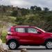 Fiat-Mobi-Way-55