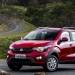 Fiat-Mobi-Way-56
