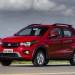 Fiat-Mobi-Way-57