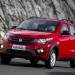 Fiat-Mobi-Way-58