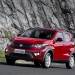 Fiat-Mobi-Way-59