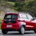 Fiat-Mobi-Way-60