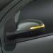 Fiat-Mobi-Way-61