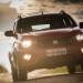 Fiat-Mobi-Way-62