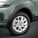Fiat-Mobi-Way-63