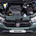 Fiat-Mobi-Way-64