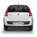Fiat-Palio-MY2017-20