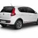 Fiat-Palio-MY2017-21