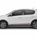 Fiat-Palio-MY2017-22