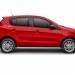 Fiat-Palio-MY2017-44
