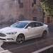 Ford-Fusion-2017-01