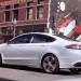 Ford-Fusion-2017-03
