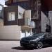 Ford-Fusion-2017-07