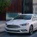 Ford-Fusion-2017-12