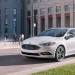 Ford-Fusion-2017-13