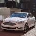 Ford-Fusion-2017-14